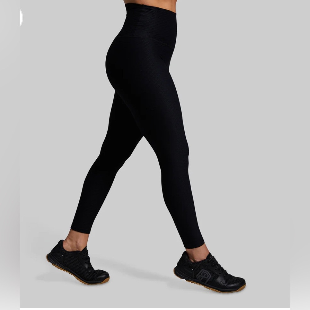 Born Primitive Paragon Leggings